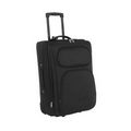 Sport Travel Line 24" Wheeled Upright Luggage